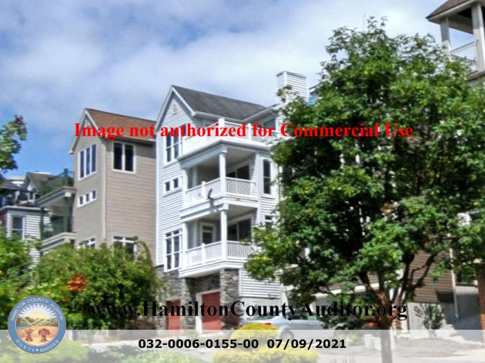 Photo 07/09/2021